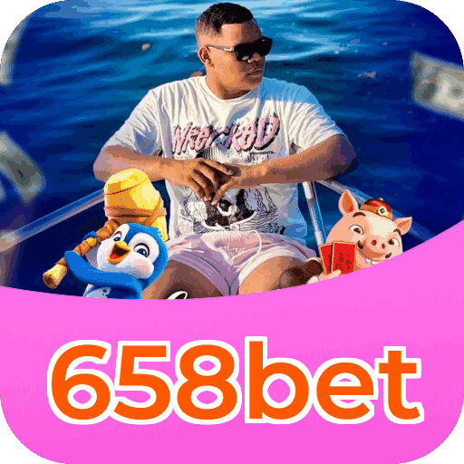 Verificação autenticidade APPs 658bet oficiais mostrando assinaturas digitais certificados