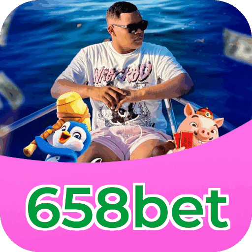 Comunidade Facebook 658bet mostrando posts, comentários e engajamento de membros