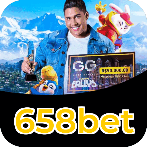 Hall da fama ganhadores 658bet mostrando top 10 maiores prêmios jackpots verificados nomes jogos valores