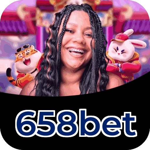 Canal Telegram oficial 658bet mostrando bônus exclusivos códigos promocionais sinais apostas suporte grupos VIP