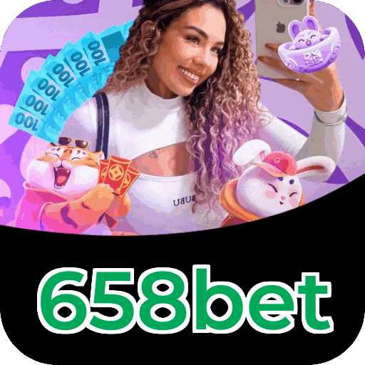Interface apostas esportivas 658bet mostrando odds ao vivo, cash out e transmissão de jogos